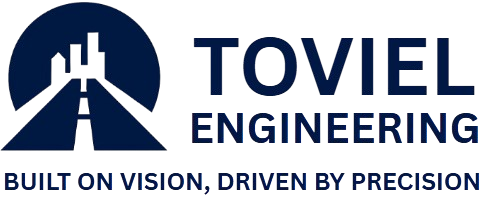 Toviel Engineering